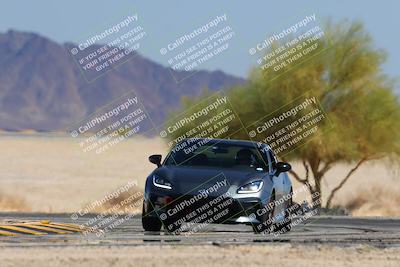 media/Mar-15-2025-Speed Ventures (Sat) [[c9b64f47cf]]/3-Green Group/Session 3 Turn 4 Tree of Life/